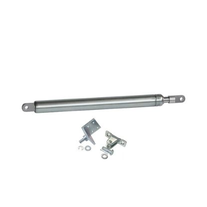 Afbeelding - https-www-ez-catalog-nl-Asset-974f7de8cba743e285fa62415d1cc73b-ImageFullSize-71023200L-S1-DOB-10-23-200-met-bev-set1-jpg